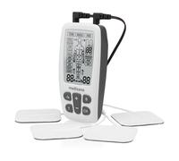 Medisana TT 200 Appareil de stimulation électrique