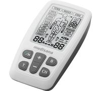Medisana TT 200 Appareil de stimulation électrique