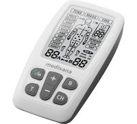 Medisana TT 200 Appareil de stimulation électrique