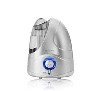 MEDISANA UHW - humidificateur