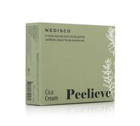 Medisco Peelieve Cica Cream