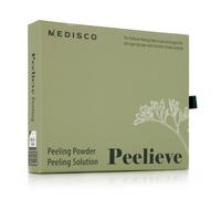 Medisco Peelieve Peeling