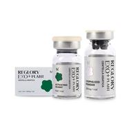 Medisco Reglory Exo+ Plant Centella Asiatica Diluent 6 ml + Powder 200 mg