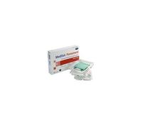 Mediset Pansements Postop - Boîte De 3 - Plaies Moyennes (5 - 10 Cm)