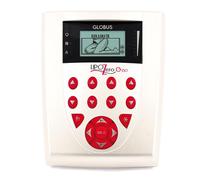 Medisound Globus Lipozero G150