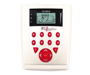 Medisound Globus Lipozero G150