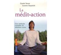 MEDIT ACTION