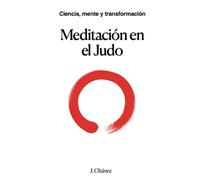 Meditación en el Judo