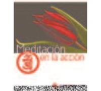 Meditación En La Acción - Trungpa, Chögyam Trungpa, Chögyam (Auteur)