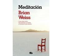 Meditación / Meditation