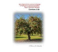 Meditaciones Bajo el Arbol del Manzano