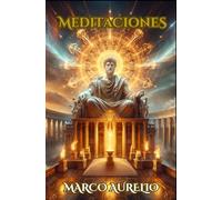Meditaciones de Marco Aurelio