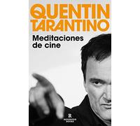 Meditaciones del cine / Cinema Speculation
