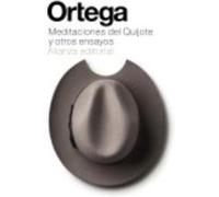 Meditaciones Del Quijote - José Ortega y Gasset José Ortega Y Gasset (Auteur)