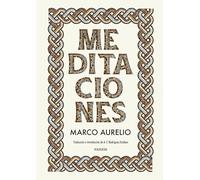 Meditaciones: Una invitación a vivir con mayor propósito