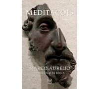 Meditações de Marco Aurélio