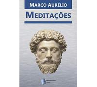Meditações de Marco Aurélio