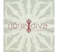 Meditate : Cleaning House-Funktional Living Volume One (CD) [Import]