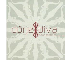Meditate : Cleaning House-Funktional Living Volume One (CD) [Import]