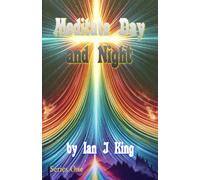 Meditate Day and Night: We will serve the Lord