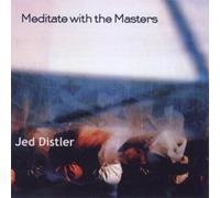 Meditate With The Masters