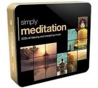 Meditation