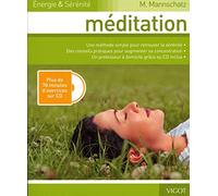 Méditation