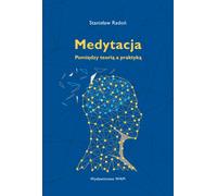 Méditation