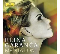 Meditation by Deutsche Grammophon