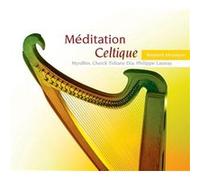 Méditation celtique