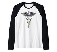 Méditation Chakras, Kundalini Rising Manche Raglan