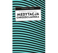 Méditation chrétienne