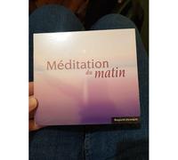 Méditation Du Matin