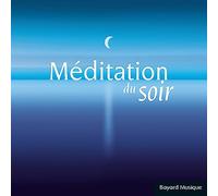 Various Mielsch – Méditation du Soir