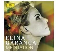 Méditation – Deutsche Grammophon