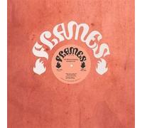 Meditation In Dub Vinyle