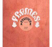 Revolutionaries - Meditation In Dub