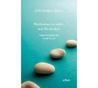 Meditation Ist Nicht, Was Sie Denken