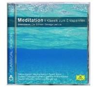 Various Artists - Meditation-Klassik Zum en [Import]