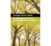 Meditation Manual for Personal Growth Through the Only Eternal God