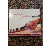 Méditation Médiévale