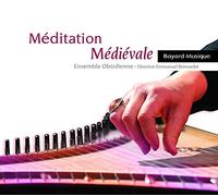 Méditation médiévale