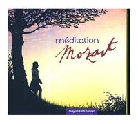 Méditation Mozart