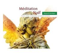 Méditation Noël