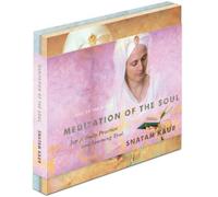 Meditation of the Soul