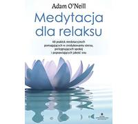 Méditation pour la relaxation