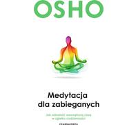Méditation pour les personnes occupées