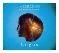 Méditation pour une nouvelle conscience - CD