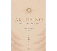 Meditation & Reflection Journal: Daily Reflections, Mindfulness & Self-Love, Guided Prompts for Healing & Growth, A Calm Space for Reflection & ... Peace Daily Writing for Self-Love & Healing