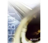 Meditation / Score + Parties